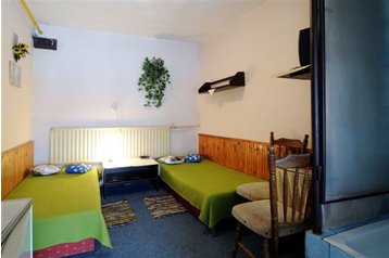 Slovensko Hotel Banská Štiavnica, Banská Štiavnica, Interiér